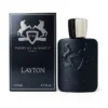 Layton  de Marly 125 ml  [ sealed master box ]  للجنسين