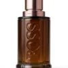 Boss The Scent Le Parfum - Hugo Boss - 100 ml للرجال