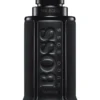 Boss The Scent Parfum Edition 100  ml للرجال