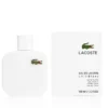 Eau de Lacoste -  Lacoste White  [ Master Box ] للرجال