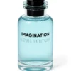 Imagination by Louis Vuitton للرجال