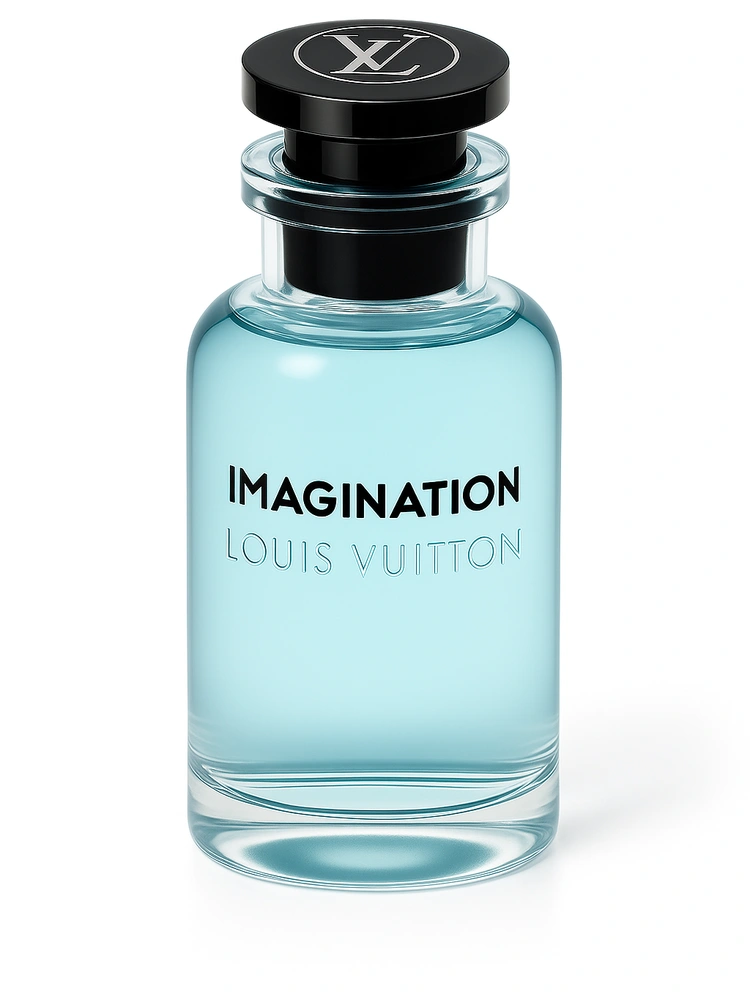 Imagination by Louis Vuitton للرجال